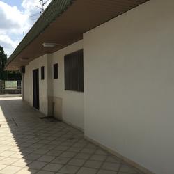 Sembawang Hills Estate (D20), Semi-Detached #116768862